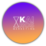 Marketing KAIROS